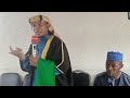 Download Lagu Kutoa Chozi Kwa Ajili Ya Allah: Sheikh Mohammed Abdulkarim
