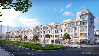 Sự Thật Kinh Khủng Về Vinhomes Star City Thanh Hóa