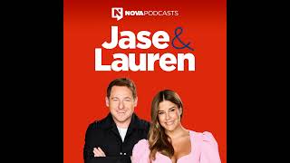 Full Show: Jase Has A Surprise For Lauren And Clint