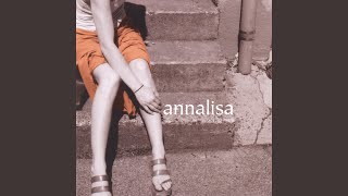 Lay Me Down screenshot 5