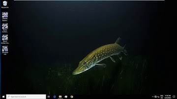 WinCC Unified V16: what happens when the SSL certificate expires and how to replace it