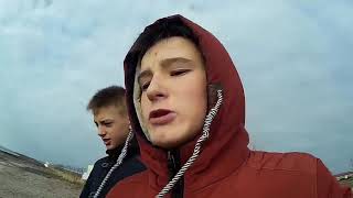 ЭТО ВИДЕО ДОСТОЙНО ЛАЙКА$$$$ ЭТО ВИДЕО ДОСТОЙНО ЛАЙКА$$$$