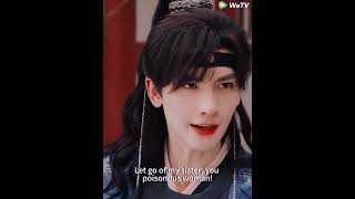 The Stepsons Words Broke His Stepmothers Heart