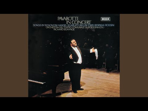 Смотреть «Respighi: Nebbie» на YouTube Смотреть «Respighi: Nebbie» на YouTube