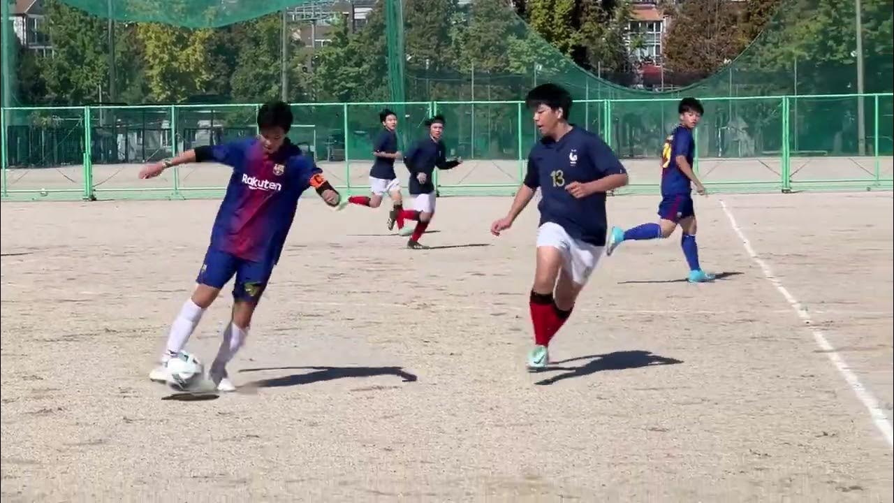 1-2-vs-1-5-10-20-youtube