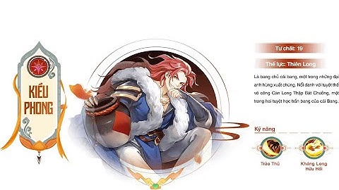 Thiếu Niên Anh Hùng Code 💦 Hướng dẫn nhjaan vô hạn KNB miễn phí HOT nhất  2023 💦