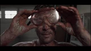 Trailer #3 -- ANONYMOUS 616 (Thriller/Horror) - Feature Film