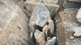 Download Lagu Top \ MP3