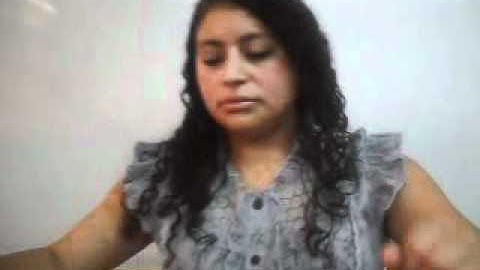 Exposición Control Interno Informático USAC 2012 Parte 1