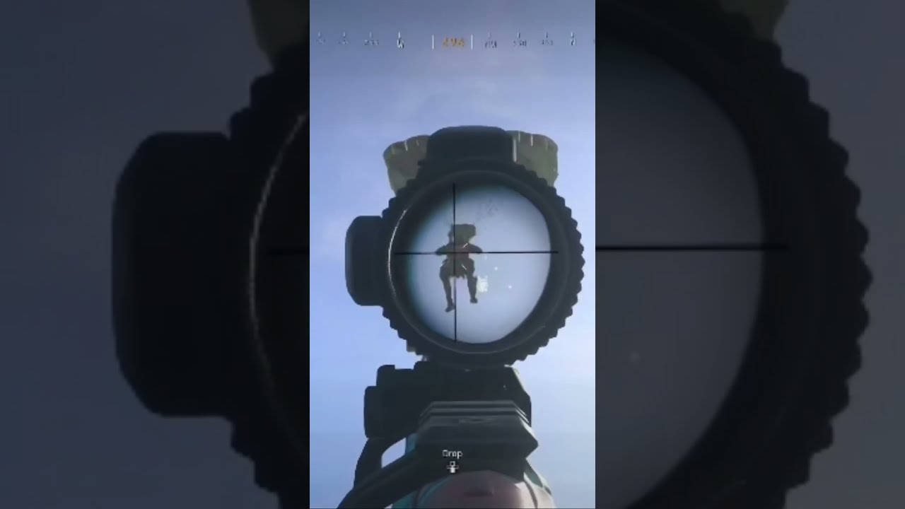 Headphone Users I M Sorry Shorts Explore Cod Rebirth Rebirthisland Warzone Warzoneclips