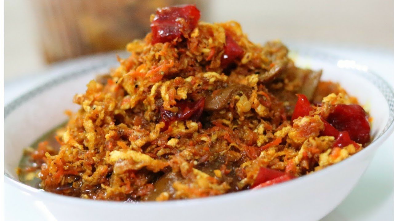 মূলাৰ আচাৰ |এনেকৈ আচাৰ বনালে বহুত দিনলৈ ভাল হৈ থাকে | সহজ কৈ বনোৱা আচাৰ | Mula asar | Raddish Pickle