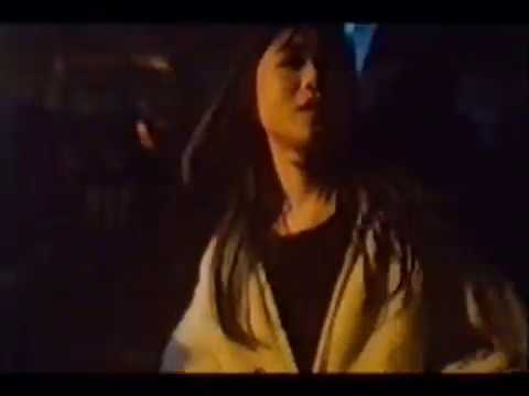 Girly — Girly - Working Girl (One Way Love Affair) 1984
