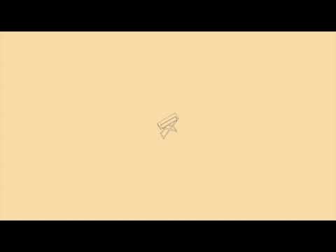 Klubbhuset — Klubbhuset, "Bare Feet"