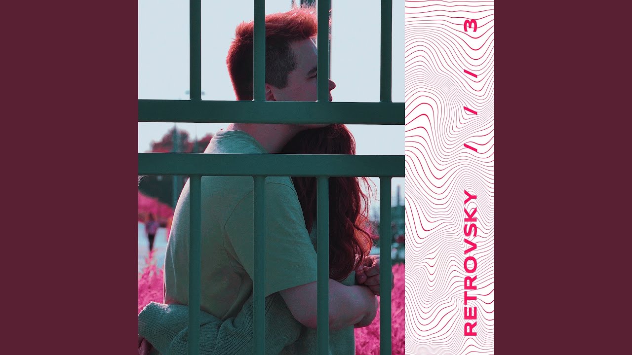 Regardez 3 sur YouTube