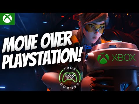 XBOX
