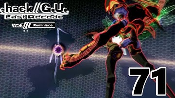 Get the Data Seeds-Let