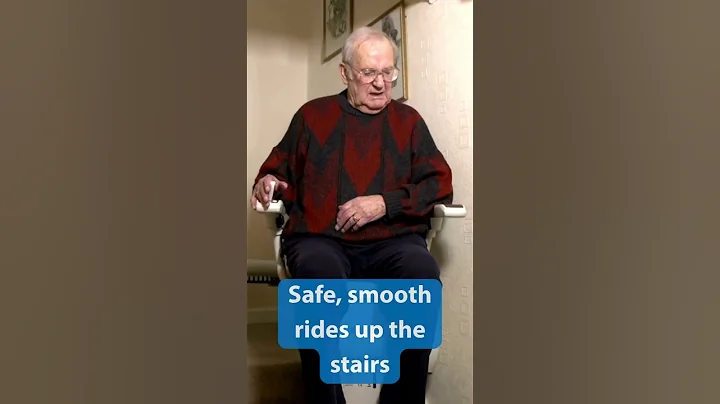 Mobility Mythbusters: Home Access