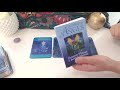 Le Tirage Conseil en 3 cartes avec le Tarot des Anges de Doreen Virtue