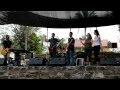 Yoni Bloch Nof Aher יוני בלוך נוף אחר Yoni Bloch Nof Aher יוני בלוך נוף אחר