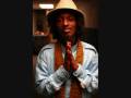 k'naan until the lion learns to speak lyrics