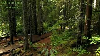 Download Lagu فضل شاكر يارا أخدني معك Fadl Shaker Yara Akhedni Maak ReMiX MP3