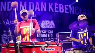 Story WA lagu arema