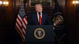Information Trump warns Nigeria with military action over treatment of Christians News