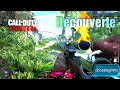 Dcouverte call of duty vanguard grosse game a 68kills