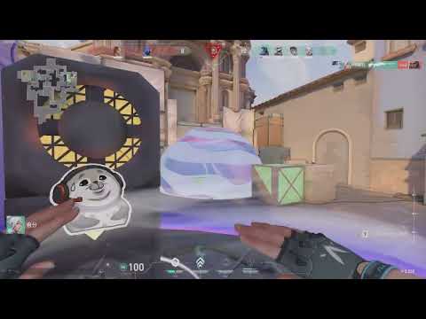 AK-69 - ONE SHOT