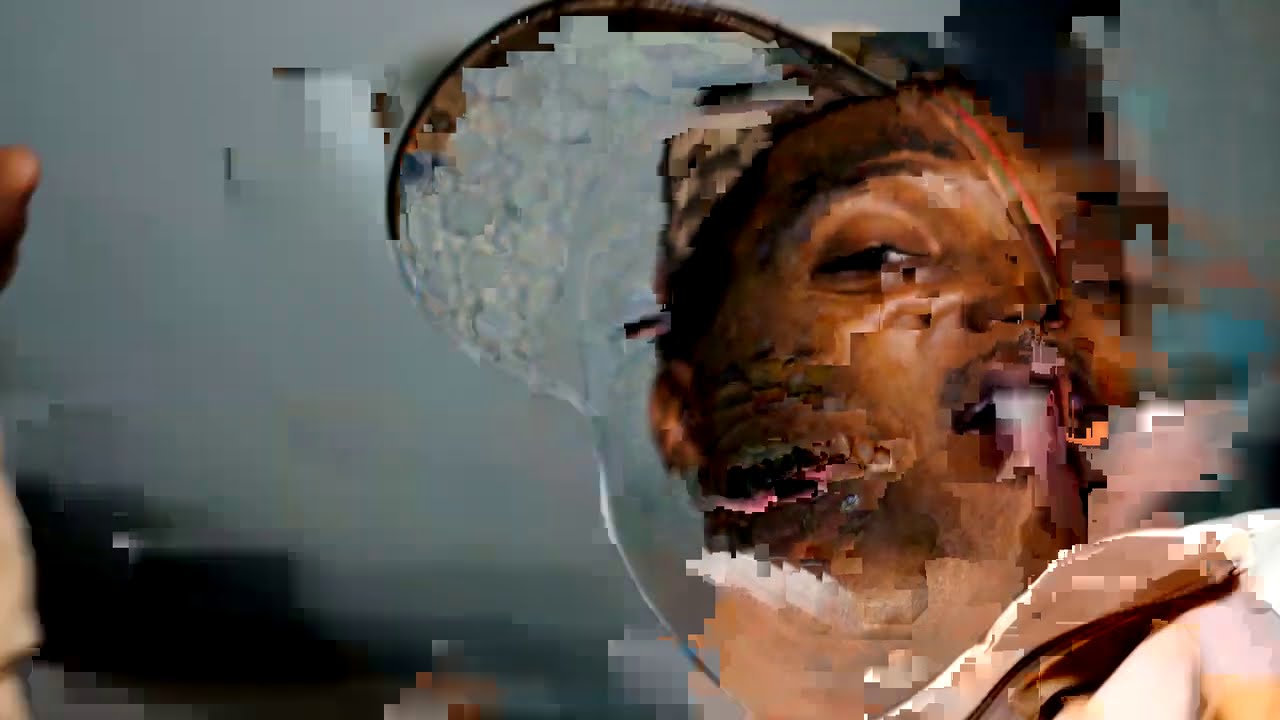 FBG CASH FT. FBG DUCK 