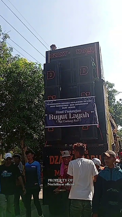 Kejem - Yang Berhias Dzaky Ndaru Putra #tarlingcirebondermayu #fypage #dzakyndaruputra #dnp
