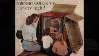 Video: Television: The Most Powerful Weapon in Psychological Warfare (Mind Control) - Steven Jacobson