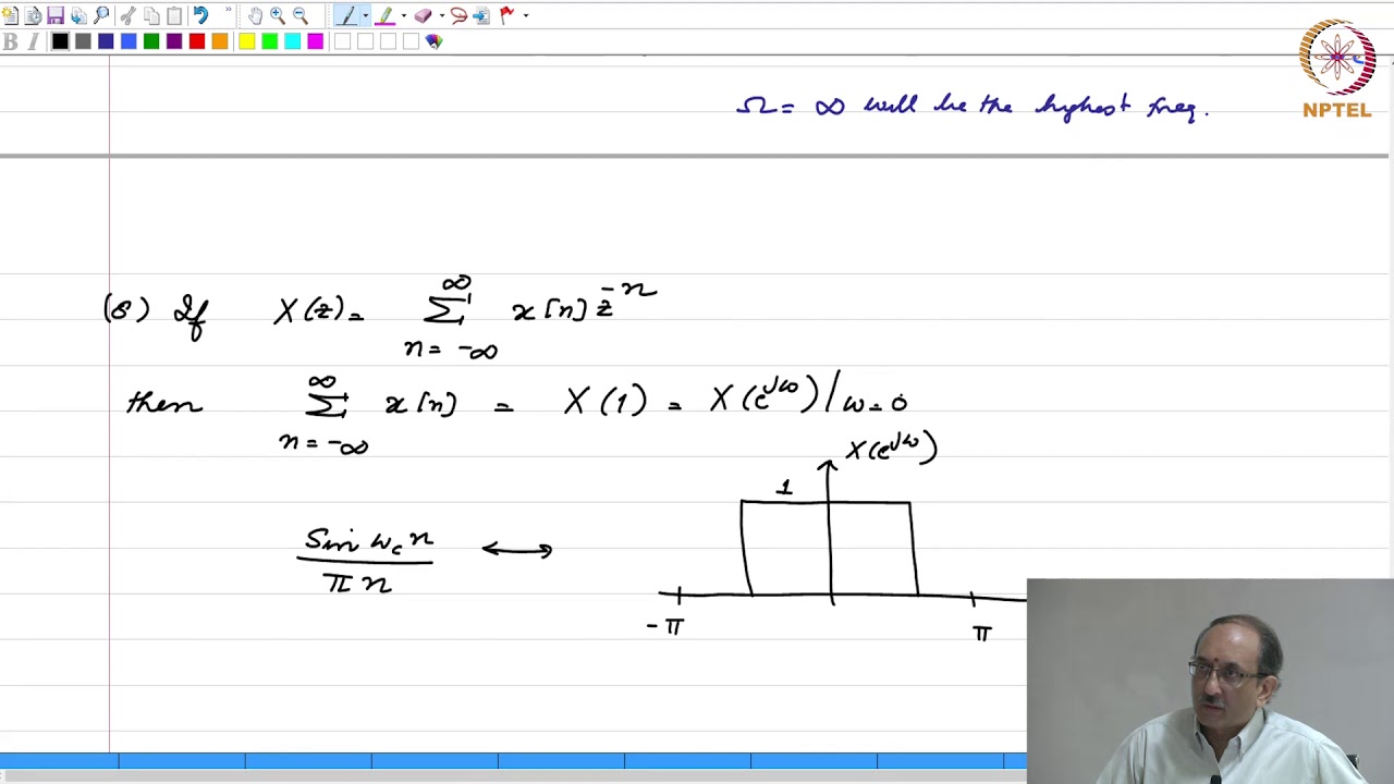 Lec15 Part3 - YouTube