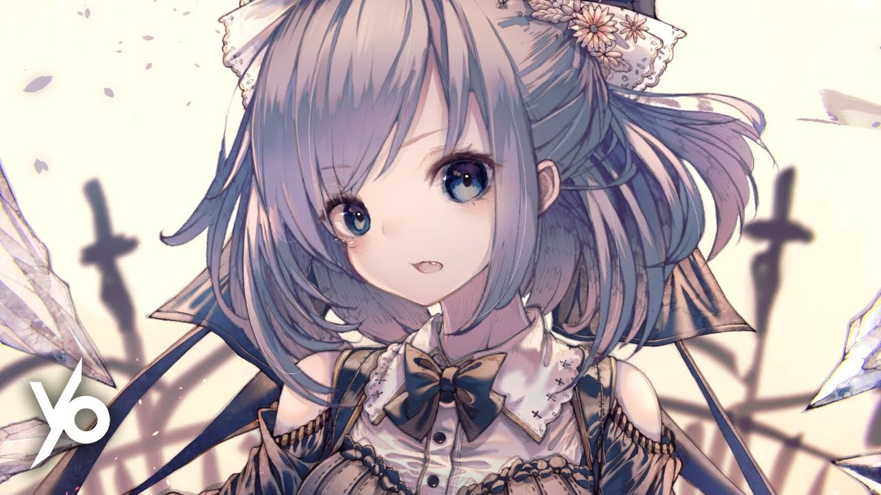 Artcore |*レイナヒトミ - ニュクスの吐息