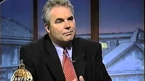 Nancy Montgomery: Revert from Cultural Catholic - ...