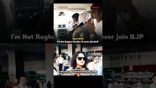 Saayoni Ghosh: I'm Not a Chada, I'll Never Be Anyone's Chaddi । #TMC #sayonighosh #tmcpolitics