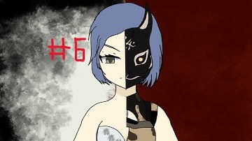 Tale of Two Wastelands - Bad Karma Walkthrough Part 6 CONTINUED