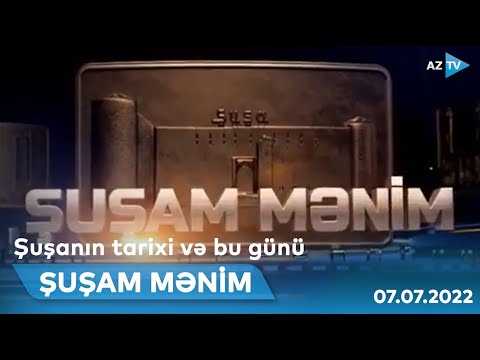 Er xotinning mushuk suratidan sutni yalaydi