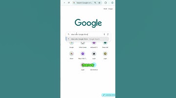 How to watch moives online #hackwithantonio #website #app #ai