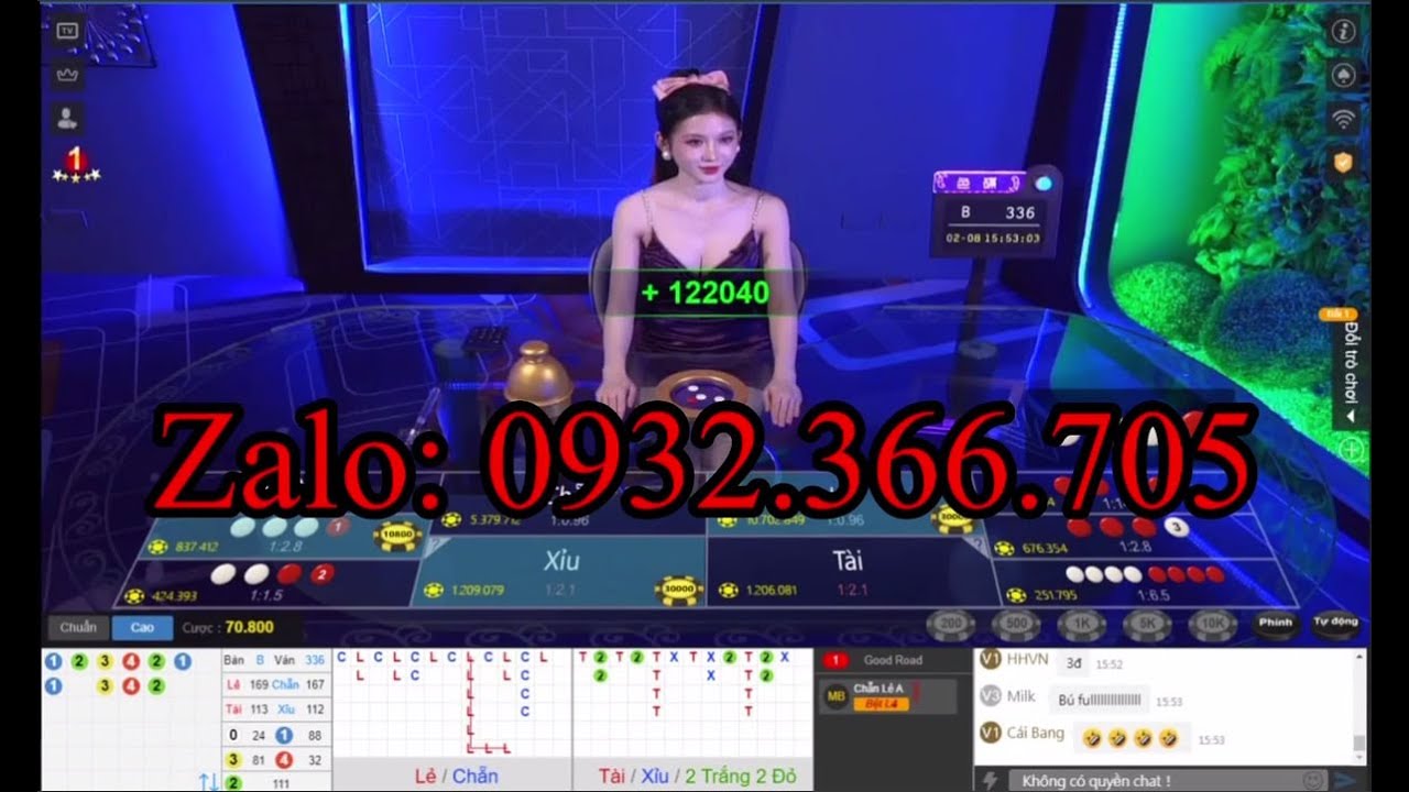 xe can cau to nhat the gioi KUBET | KU CASINO | PHƯƠNG PHÁP GỠ 288 TRIỆU VỚI VỐN CHỈ 7 TRIỆU KUBET
