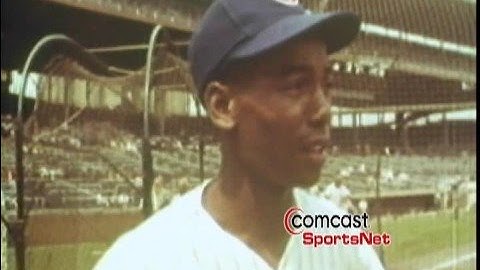 Eddie Vedder - all the way