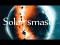Solar smash 2nd part i destroy 3 planets usaid pro gamer