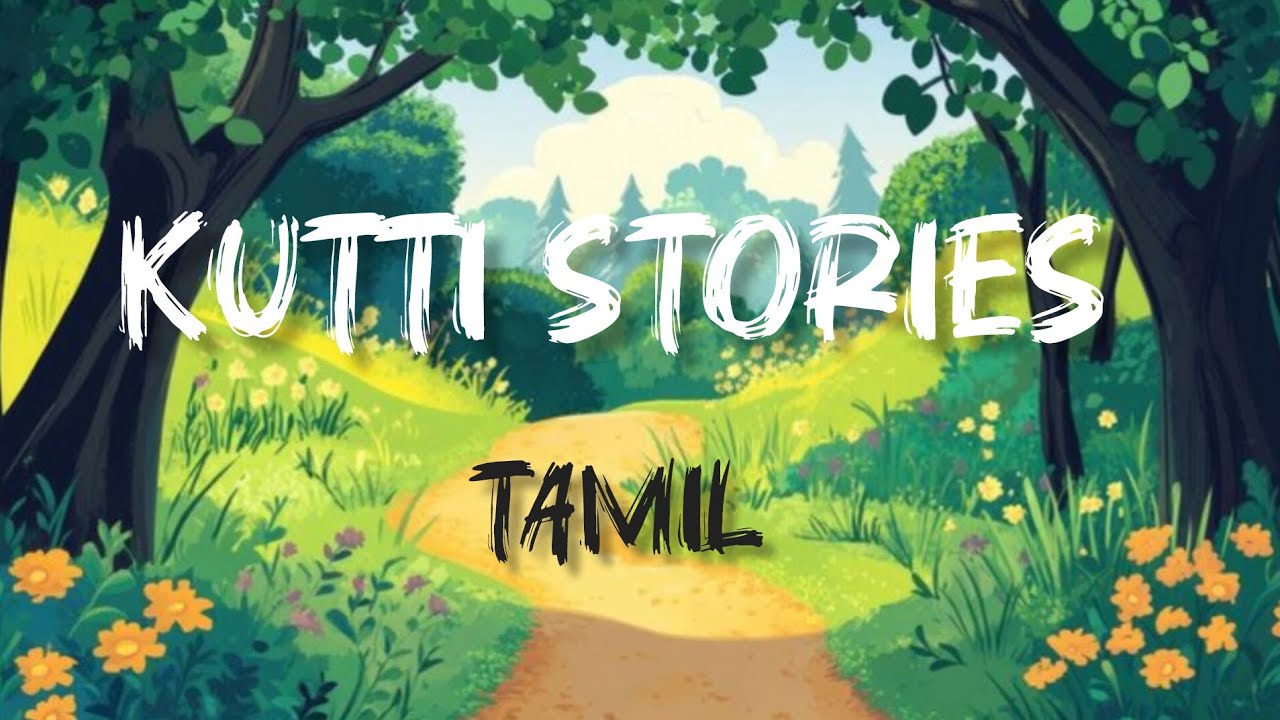 🩷kutti stories✨_episode -- 1 a story with bible verse@Love_of_jesus_19_28#tamilstory#jesuslovesyou