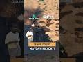 I know, it does happen sometimes... #gaming #deltaforce #esports #dfiw #dfiw2025 #dogfight