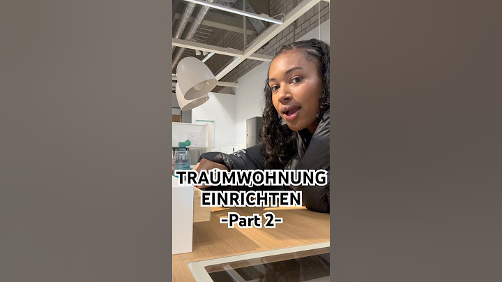 Wir richten gemeinsam meine TRAUMWOHNUNG ein - Part 2✨ #ikea #wohnung #einrichtung #einrichten