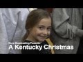 A Kentucky Christmas - Appalachia Project Documentary