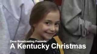 A Kentucky Christmas  Appalachia Project Documentary