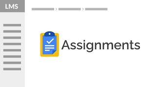 Integrating Google Assignments in Your LMS
