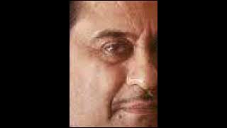 APNA NAHIN PAR - CHALTI KA NAAM ZINDAGI (1981) - NOOR DEWASI - KISHORE KUMAR