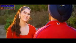 new Punjabi movie 2019 Anni Deya mazak bahawalpur official prank
